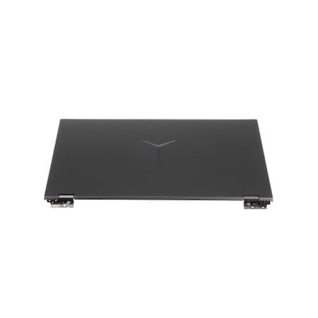 Lenovo COVER LCD COVER L 82JQ SG 5CB1C09072